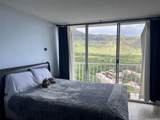 84-680 Kili Drive - Photo 16
