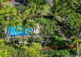 84-680 Kili Drive - Photo 18