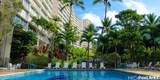 84-680 Kili Drive - Photo 19