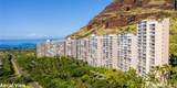 84-680 Kili Drive - Photo 2