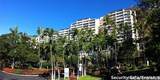 84-680 Kili Drive - Photo 3