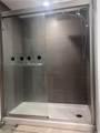 84-680 Kili Drive - Photo 4