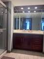 84-680 Kili Drive - Photo 5