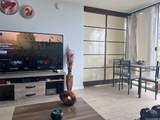84-680 Kili Drive - Photo 7