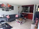 84-680 Kili Drive - Photo 8