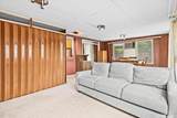 95-442 Kaawela Place - Photo 13