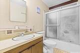95-442 Kaawela Place - Photo 14