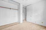 95-442 Kaawela Place - Photo 15