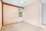 95-442 Kaawela Place - Photo 16