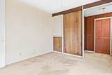 95-442 Kaawela Place - Photo 17