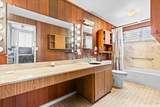 95-442 Kaawela Place - Photo 18
