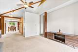 95-442 Kaawela Place - Photo 4