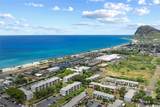 87-118 Helelua Street - Photo 1
