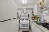 87-118 Helelua Street - Photo 10