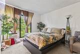 87-118 Helelua Street - Photo 11