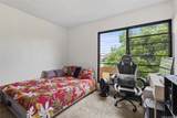 87-118 Helelua Street - Photo 12