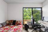 87-118 Helelua Street - Photo 13
