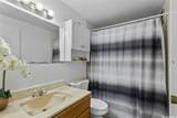 87-118 Helelua Street - Photo 14