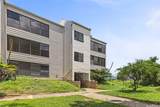 87-118 Helelua Street - Photo 15