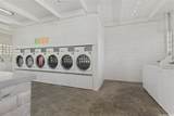 87-118 Helelua Street - Photo 16