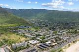 87-118 Helelua Street - Photo 18