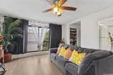 87-118 Helelua Street - Photo 2