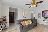 87-118 Helelua Street - Photo 5