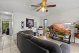 87-118 Helelua Street - Photo 6