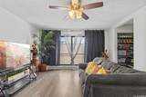 87-118 Helelua Street - Photo 7