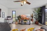 87-118 Helelua Street - Photo 8