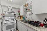87-118 Helelua Street - Photo 9