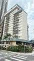 1909 Ala Wai Boulevard - Photo 18