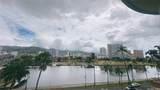 1909 Ala Wai Boulevard - Photo 8