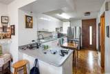 500 University Avenue - Photo 10