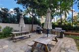 500 University Avenue - Photo 11
