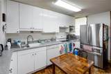 500 University Avenue - Photo 12