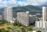 500 University Avenue - Photo 14