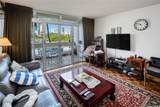 500 University Avenue - Photo 15