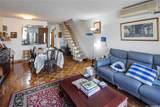 500 University Avenue - Photo 16