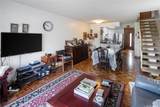 500 University Avenue - Photo 17