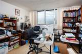 500 University Avenue - Photo 2