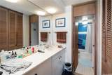 500 University Avenue - Photo 20