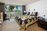 500 University Avenue - Photo 21