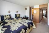 500 University Avenue - Photo 22