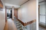 500 University Avenue - Photo 23