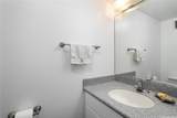 500 University Avenue - Photo 9