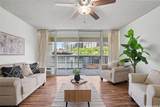1114 Wilder Avenue - Photo 1