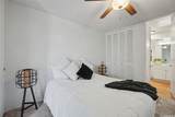1114 Wilder Avenue - Photo 10