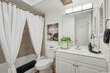 1114 Wilder Avenue - Photo 11