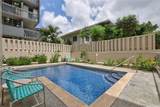 1114 Wilder Avenue - Photo 17